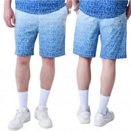 Short de bain homme Project X paris 2440093 IB