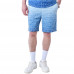 Short de bain homme Project X paris 2440093 IB