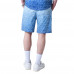 Short de bain homme Project X paris 2440093 IB