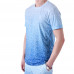 Tee shirt homme Project X paris bleu 2410093 IB