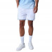 Short homme Project X paris bleu 2440092 IB