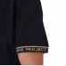 Tee shirt Project X paris noir 2310019-BKBG
