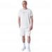 Short homme Project x Paris beige 2340019 OWBG