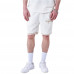 Short homme Project x Paris beige 2340019 OWBG