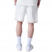 Short homme Project x Paris beige 2340019 OWBG