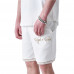 Short homme Project x Paris beige 2340019 OWBG