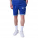 Short homme bleu Project x paris 2340019 BL2W