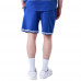 Short homme bleu Project x paris 2340019 BL2W