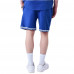 Short homme bleu Project x paris 2340019 BL2W