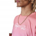 Tee shirt homme homme Project X paris rose 2410092 PC3