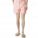 Short de bain homme rose KM0KM00955 U03