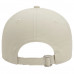 Casquette homme Ny World Series beige 60503506