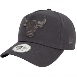 CASQ H 60503558 GRIS BULLS