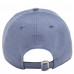 Casquette homme New era bleu 60546592