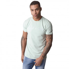 Tee shirt homme Project x Paris vert 1910076 LGW