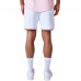 Short homme Project x Paris blanc & rose 2440092 PC3