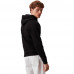 sweat homme Calvin klein noir J30J325629 BEH