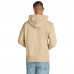 Sweat homme Calvin klein beige J30J323430 RAE