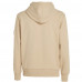 Sweat homme Calvin klein beige J30J323430 RAE