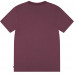 Tee shirt levi's junior bordeaux 9EA100-R90