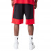 Short homme Chicago Bulls noir 60416373