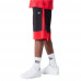 Short homme Chicago Bulls noir 60416373