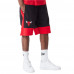 Short homme Chicago Bulls noir 60416373