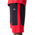 Short homme Chicago Bulls noir 60416373