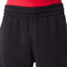 Short homme Chicago Bulls noir 60416373