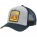 Casquette homme Bière CL4/1/CT/CHE