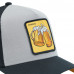 Casquette homme Bière CL4/1/CT/CHE