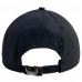 Casquette homme Redfills Maroc Deluxe