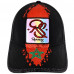 Casquette homme Redfills Maroc Deluxe