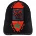 Casquette homme Redfills Maroc Deluxe