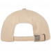 Casquette Femme Calvin klein beige K50K511999