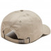 Casquette homme Calvin klein beige K50K511987