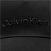 Casquette homme Calvin klein noir K50K511987BEH