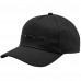 Casquette homme Calvin klein noir K50K511987BEH