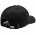 Casquette homme Calvin klein noir K50K511987BEH