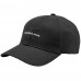 Casquette Homme Calvin klein noir K50K51280