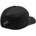 Casquette Homme Calvin klein noir K50K51280