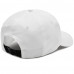 Casquette Homme Calvin klein blanc K50K51280