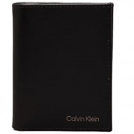 Portefeuille homme Calvin klein K50K512072BEH