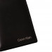 Portefeuille homme Calvin klein K50K512072BEH