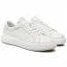 Chaussure homme blanche HMOHMO1498 OLB