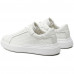 Chaussure homme blanche HMOHMO1498 OLB