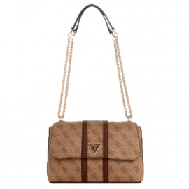 Sac à main femme Guess camel SG900021