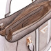 Sac à main Femme Guess beige SG900006 DOVE