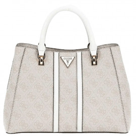 Sac à main Femme Guess beige SG900006 DOVE