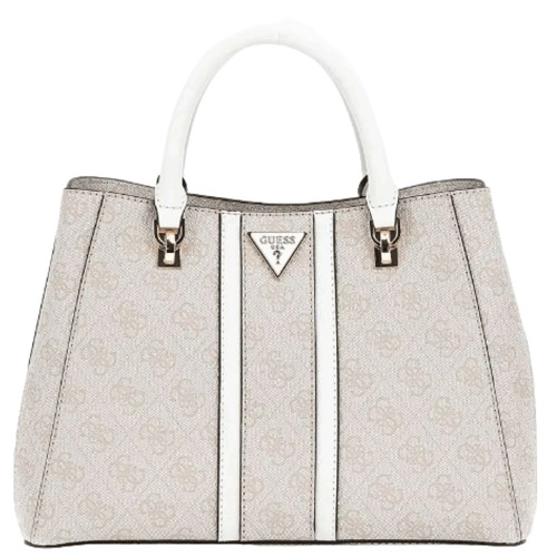 Sac à main Femme Guess beige SG900006 DOVE